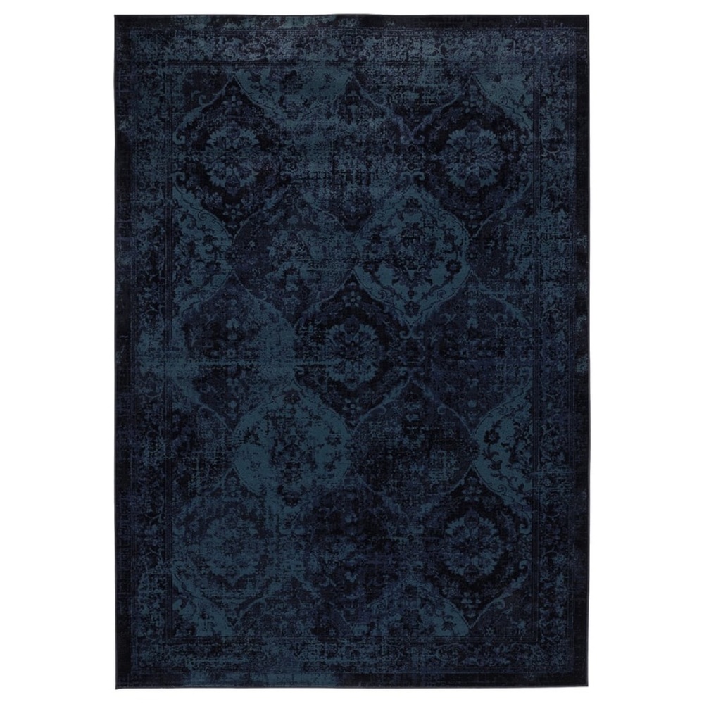 IKEA Vonsbäk Rug